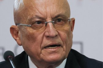 Keine Angst vor der Hölle mehr? Putin-Berater rät zum atomaren Erstschlag - Sergej Karaganow sieht Gewinnpotenzial in einem nuklearen Erstschlag.