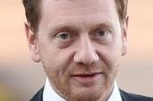 Keine Angst vor Populisten - Michael Kretschmer - Ministerpräsident