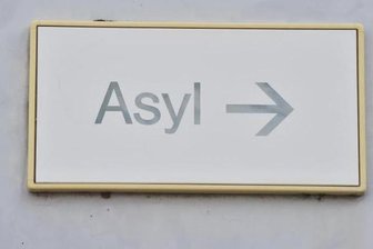 Keine Asylunterkunft in Ibis-Hotel -