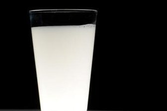 Keine Aussicht auf höhere Abgabepreise für Milch -