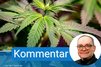 Keine billige Tütchen-Romantik - (Symbolbild)