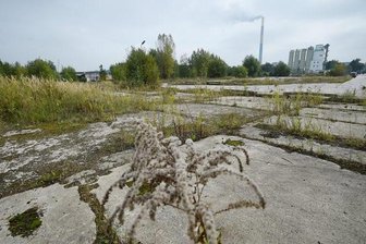 Keine Biogasanlage im Chemnitzer Stadtteil Furth -