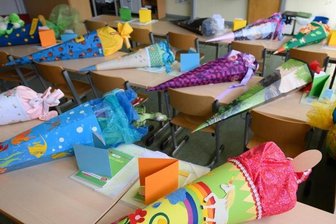 Keine Einschulungsuntersuchungen mehr in Mittelsachsen -