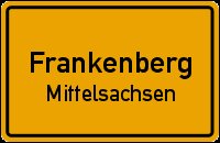 Keine Eisbahn in den Winterferien - 