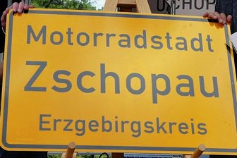 Keine Entscheidung über Essensgeldzuschuss für Kitas: Stadtrat Zschopau kann zum zweiten Mal nicht beschließen -