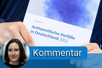 Keine Entwarnung -