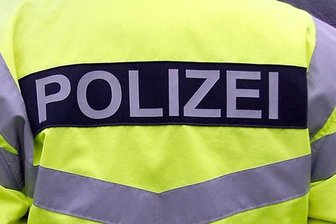 Keine Festnahmen bei Razzia - 