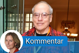 Keine gute Entscheidung der Kirche -