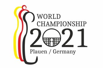 Keine Kegel-WM 2021 in Plauen - Der Ausrichter SG Grün-Weiß Mehltheuer hat die Sportkegel-Weltmeisterschaften 2021 in der Einheit-Arena Plauen am Dienstag abgesagt.