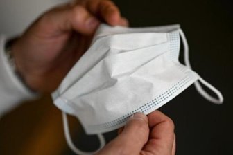 Keine Maske getragen: Gerichtsverhandlung geht für Frau aus Thalheim glimpflich aus - Eine Maskenverweigerin ist am Montag wegen Verstoßes gegen die zum Tatzeitpunkt im Februar geltende Corona-Schutzverordnung zu einer Geldbuße von 200 Euro verurteilt worden.