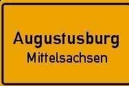 Keine Änderungen auf Unfallstrecke -