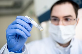 Keine neuen Infektionsfälle in Chemnitz -
