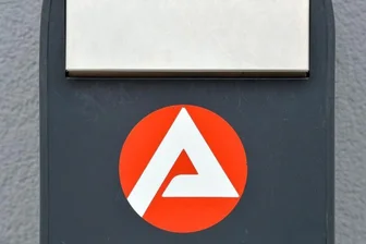 Keine persönlichen Kundentermine mehr in den Arbeitsagenturen im Erzgebirge -
