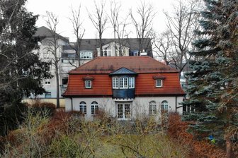 „Keine Schnellschüsse!“: Zwickauer BSW-Ratsfraktion unterstützt Eltern im Streit um Kita Gutwasserstraße - Am Donnerstag soll der Stadtrat über die Schließung der Kita Gutwasserstraße entscheiden.