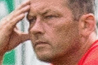 "Keiner steckt den Kopf in den Sand" - 
