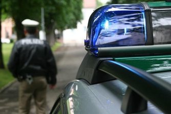 Kellereinbrüche in Zwickau: Einbrecher stehlen Werkzeug und Fahrradteile - 