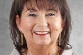 Kerstin Nicolaus gibt nach mehr als 30 Jahren Bürgermeister-Amt in Hartmannsdorf auf - Kerstin Nicolaus