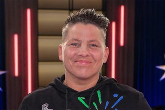 Kerstin Ott kommt nach Zwickau - Kerstin Ott kommt im Juli für ein Konzert nach Zwickau.