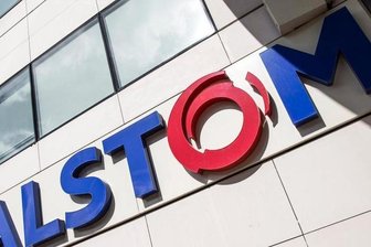 Kesselbauer klagen gegen Alstom -