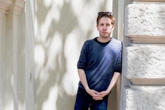 Kevin Kühnert - vom Groko-Schreck zum General - Kevin Kühnert hat gute Chancen, beim Berliner SPD-Parteitag am Samstag zum Generalsekretär der Partei gewählt zu werden.