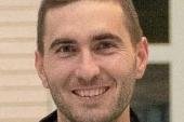 Kicker wollen Sprungbrett nutzen - Marcus Sandig - Stützpunkttrainer in Langenau