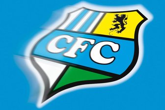 Kieler Ostseewind ist für die Himmelblauen zu stark: Der CFC verliert 0:2 -