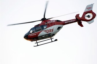 Kilometerlanger Stau auf A 72 nach Unfall - 