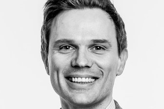"Kim will mit seinen 34 Jahren noch etwas erreichen" - Hannes B. Mosler, Experte für koreanische Politik, ist seit 2013 Juniorprofessor an der Graduate School of East Asian Studies und am Institut für Koreastudien an der FU Berlin. Er hat in Bremen, Berlin und Seoul studiert. Den Norden bereiste er zuletzt 2015.