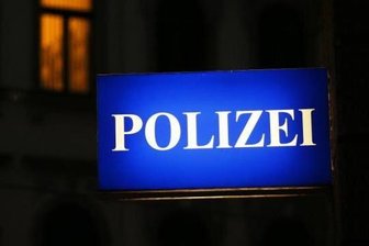 Kinder aus Auto heraus angesprochen: Polizei sensibilisiert Eltern in Lugau -