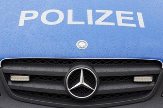 Kinder bedrohen Zwölfjährigen mit Messer - 