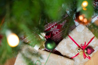 Kinder im Heim in Frankenberg: Weihnachtswünsche können erfüllt werden - Kindern im Heim in Frankenberg werden Weihnachtswünsche erfüllt (Symbolbild).