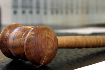 Kinder missbraucht: Verurteilter muss in die Psychiatrie -