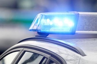 Kinder schlagen Zehnjährigen und rauben Handy -
