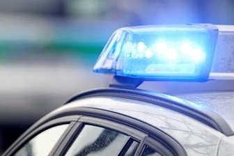 Kinder sexuell missbraucht: 46-Jähriger in Haft -