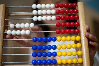 Kinderbetreuung in Hainichen wird für Eltern bald teurer -
