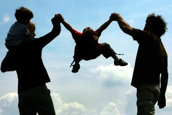 Kinderbonus kommt wahrscheinlich in drei Raten - 