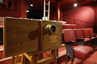 Kindermedienfestival "Goldener Spatz" sucht junge Juroren -