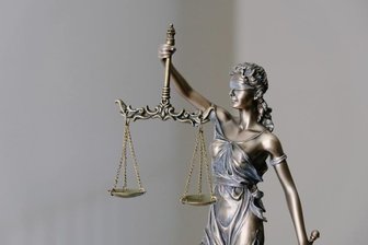 Kinderpornos konsumiert: Der Tipp kam aus Kanada -