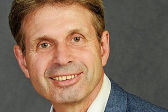 Kinderrechts-Experte: "Deutschland ist kinderentwöhnt" - Jörg Maywald