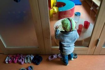 Kindertagesstätten: Lange Öffnungszeit wird kaum genutzt -