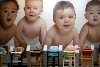 Kinderwunsch-Zuschuss auch für Unverheiratete -