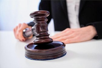 Kindesmissbrauch: Zeugin sagt aus -