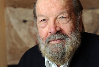 Kinnhaken mit Kultcharakter: Bud Spencer gestorben -