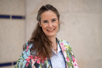 Kino, Lesung, Reisebericht – Fünf Tipps für diese Woche in Mittelsachsen - Schriftstellerin Tanja Kinkel liest am Mittwoch in Oederan.
