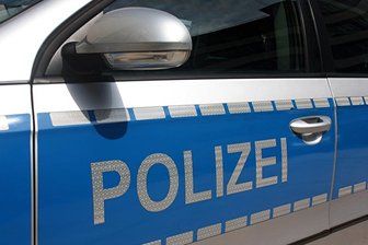 Kirchberg: Mann versprüht Pfefferspray im Festzelt - 