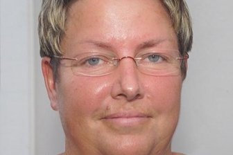 Kirchbergerin organisiert Nachbarschaftshilfe via Facebook - Katja Trommer aus Kirchberg hat eine Facebook-Gruppe ins Leben gerufen, über die nachbarschaftliche Hilfe organisiert werden soll.