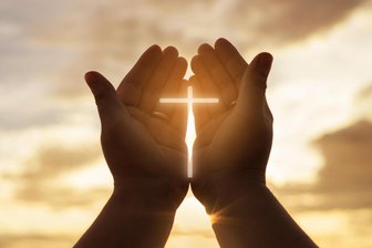 Kirche verliert immer mehr Mitglieder im Erzgebirge: Glaube ja – Kirche nein? - Immer mehr Menschen treten aus der Kirche aus.