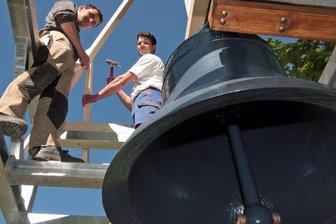 Glocke