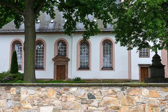 Kirchenmusikwoche in Limbach-Oberfrohna beginnt mit Vivaldi - 