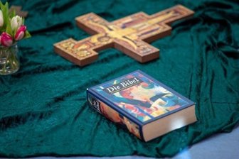 Kirchgemeinden sagen Freiluftgottesdienste ab -